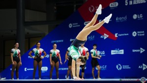 sr pt ita   italy sfe01912 copia simone ferraro ph